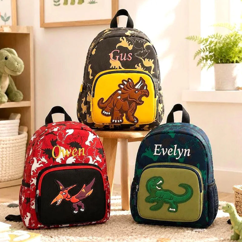https://jomalls.oss-cn-hangzhou.aliyuncs.com/console/product/2607/30/q6xf4m-d4nr4qr-ms74glki.jpg