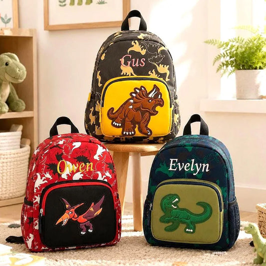 https://jomalls.oss-cn-hangzhou.aliyuncs.com/console/product/2607/30/q6xf4m-d4nr4qr-ms74glki.jpg
