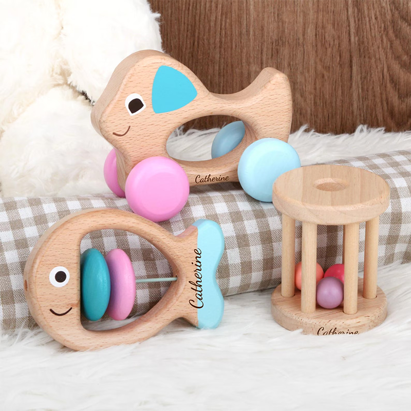 https://jomalls.oss-cn-hangzhou.aliyuncs.com/console/product/2607/23/q6yjgb-1g0yomr-mrwwnp37.png
