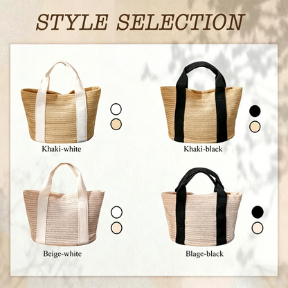 https://jomalls.oss-cn-hangzhou.aliyuncs.com/console/product/2604/14/q93r5p-fbve6r-mny8x6ts.png