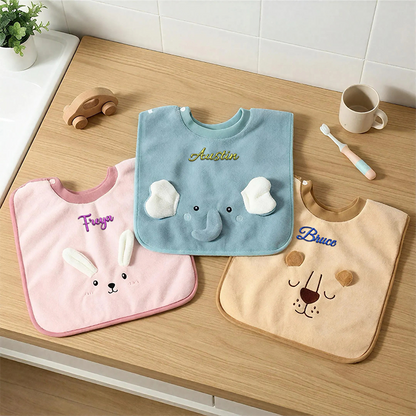 https://jomalls.oss-cn-hangzhou.aliyuncs.com/console/product/2608/05/q9gasj-r6d412r-msfi3zrl.png