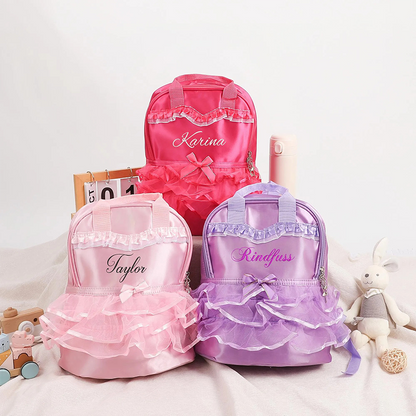 https://jomalls.oss-cn-hangzhou.aliyuncs.com/console/product/2608/07/q9gvpk-cwzcygr-msiq3wa7.png