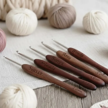 https://jomalls.oss-cn-hangzhou.aliyuncs.com/console/product/2608/06/qabum1-bh00czr-msha2rih.png