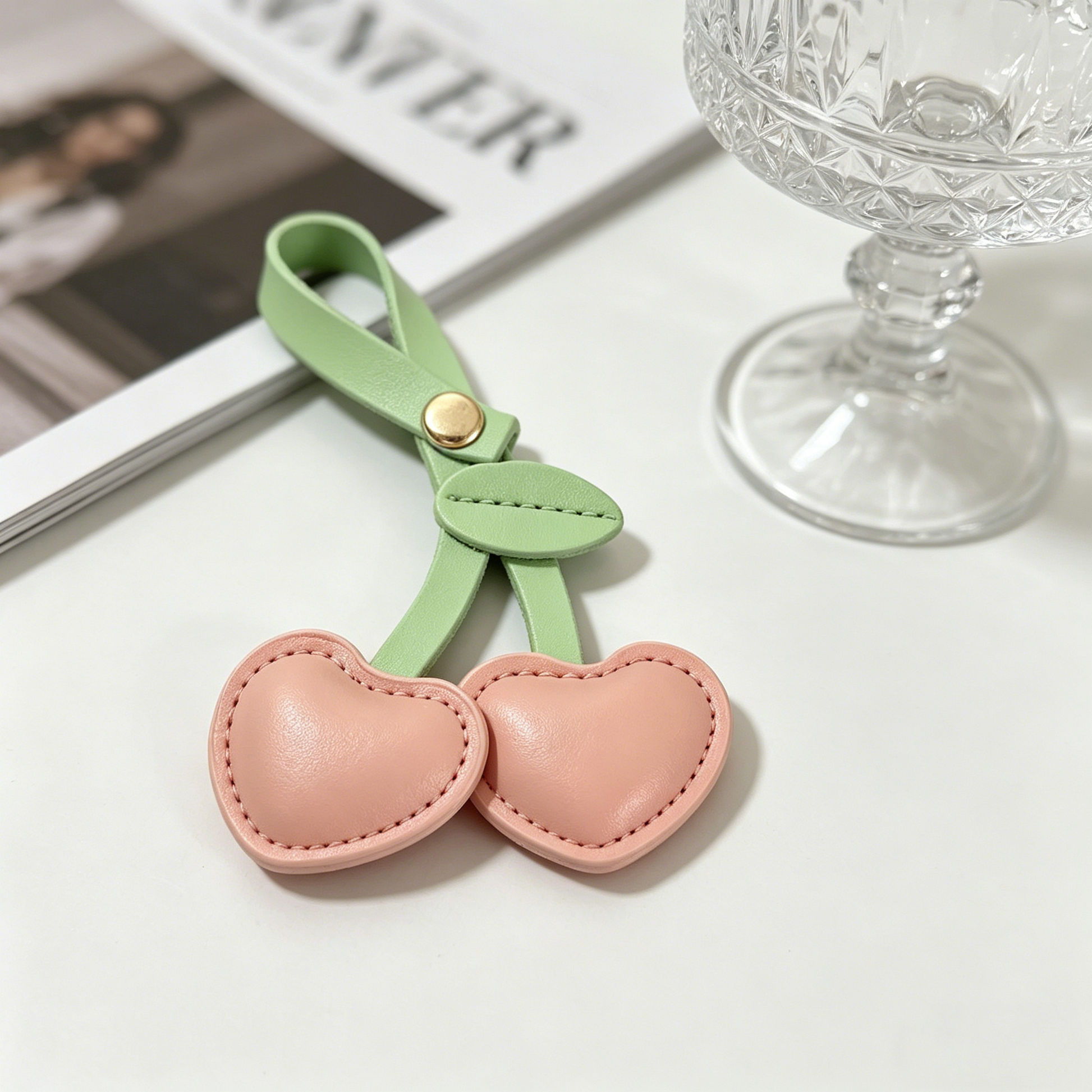 https://jomalls.oss-cn-hangzhou.aliyuncs.com/console/product/2604/15/qalaj9-yp8gs5r-mnzsh2yc.png