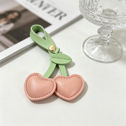 https://jomalls.oss-cn-hangzhou.aliyuncs.com/console/product/2604/15/qalaj9-yp8gs5r-mnzsh2yc.png