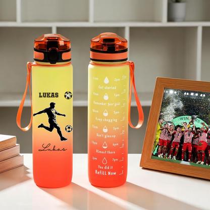 https://jomalls.oss-cn-hangzhou.aliyuncs.com/console/product/2606/12/qc0wma-1ee1rir-mqalbwtp.png