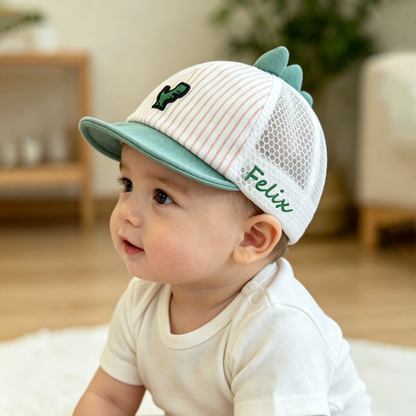 https://jomalls.oss-cn-hangzhou.aliyuncs.com/console/product/2606/12/qcb3ly-w7n3jsr-mqaq4kbq.png