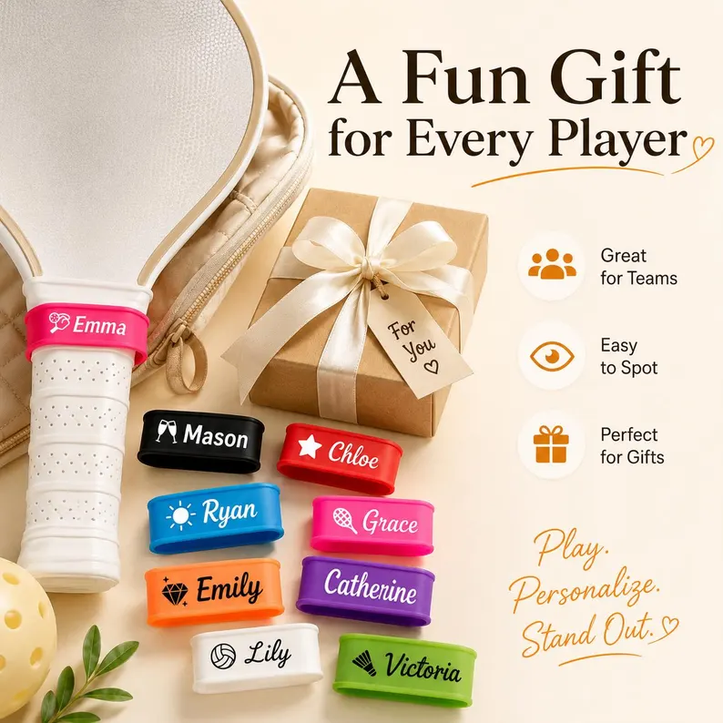 https://jomalls.oss-cn-hangzhou.aliyuncs.com/console/product/2607/01/qcklbf-lm6rwwr-mr1jeack.png
