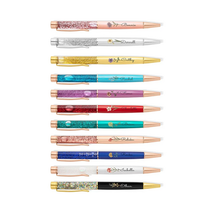 https://jomalls.oss-cn-hangzhou.aliyuncs.com/console/product/2604/30/qdi0sh-ytls6xr-mol75kmc.png