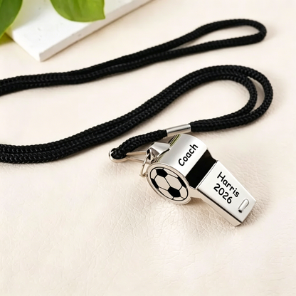https://jomalls.oss-cn-hangzhou.aliyuncs.com/console/product/2606/23/qednqe-qtsym5r-mqqdoen1.png