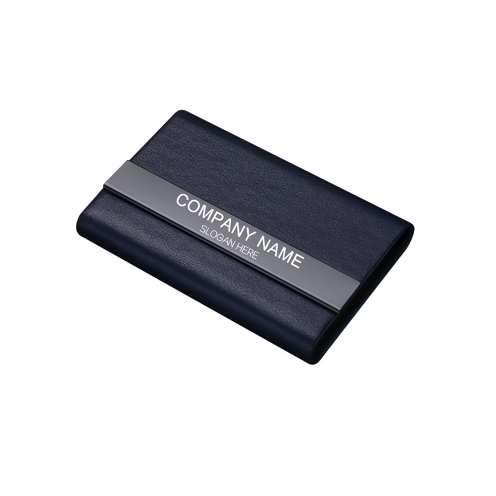 https://jomalls.oss-cn-hangzhou.aliyuncs.com/console/product/2605/09/qfmw3y-lyzecmr-moy3p2wz.png
