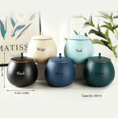 https://jomalls.oss-cn-hangzhou.aliyuncs.com/console/product/2607/22/qfpm-2f8ngwr-mrvppkaz.jpg