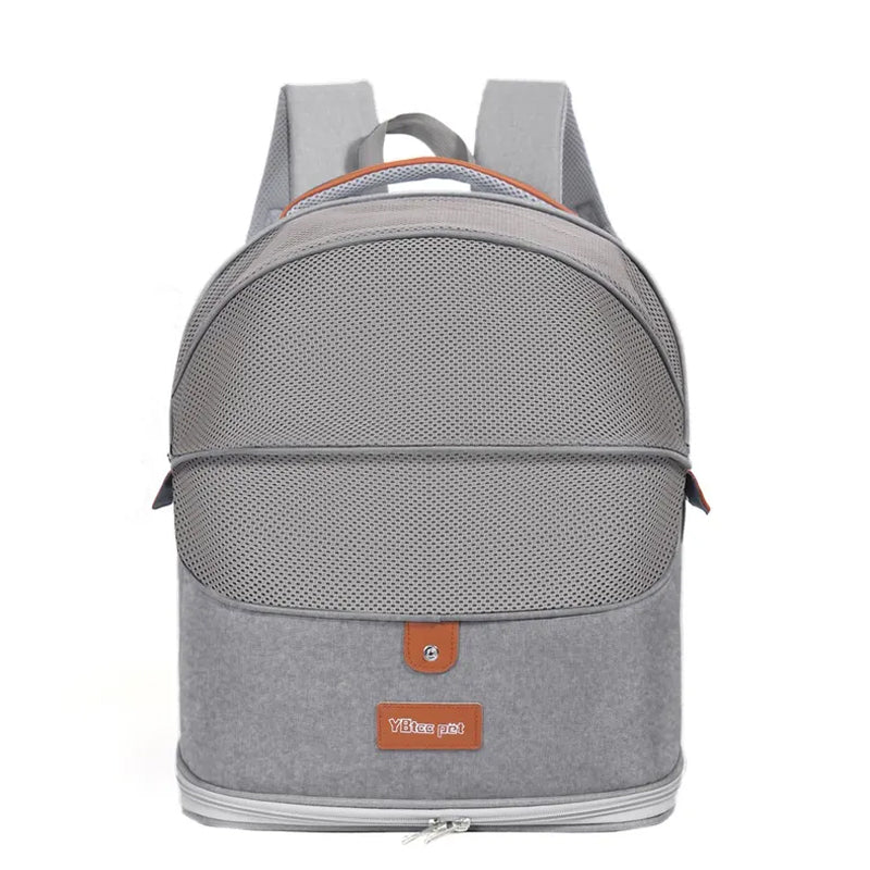 https://jomalls.oss-cn-hangzhou.aliyuncs.com/console/product/2607/29/qgwhwf-x3prf1r-ms5zdy3x.jpg