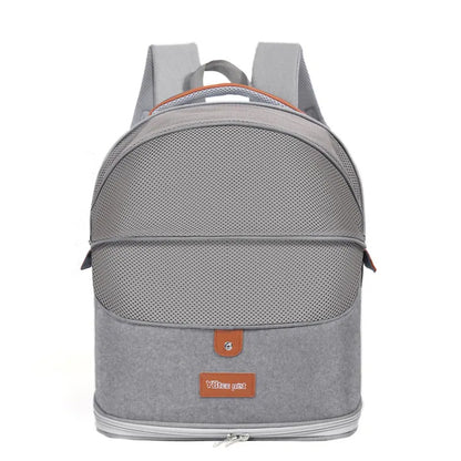 https://jomalls.oss-cn-hangzhou.aliyuncs.com/console/product/2607/29/qgwhwf-x3prf1r-ms5zdy3x.jpg