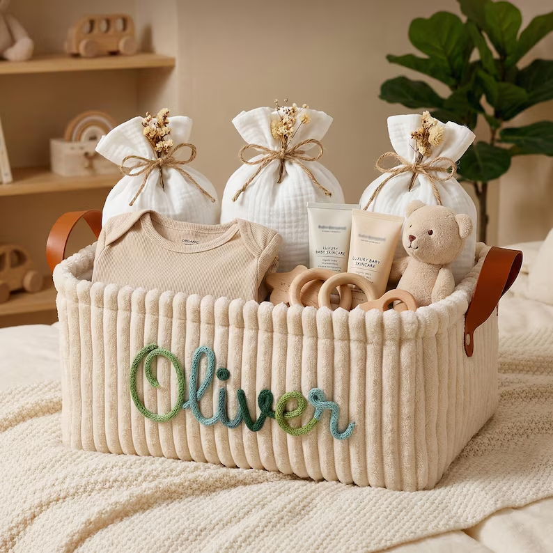 https://jomalls.oss-cn-hangzhou.aliyuncs.com/console/product/2604/09/qhltqp-mun9s5r-mnr6o633.png