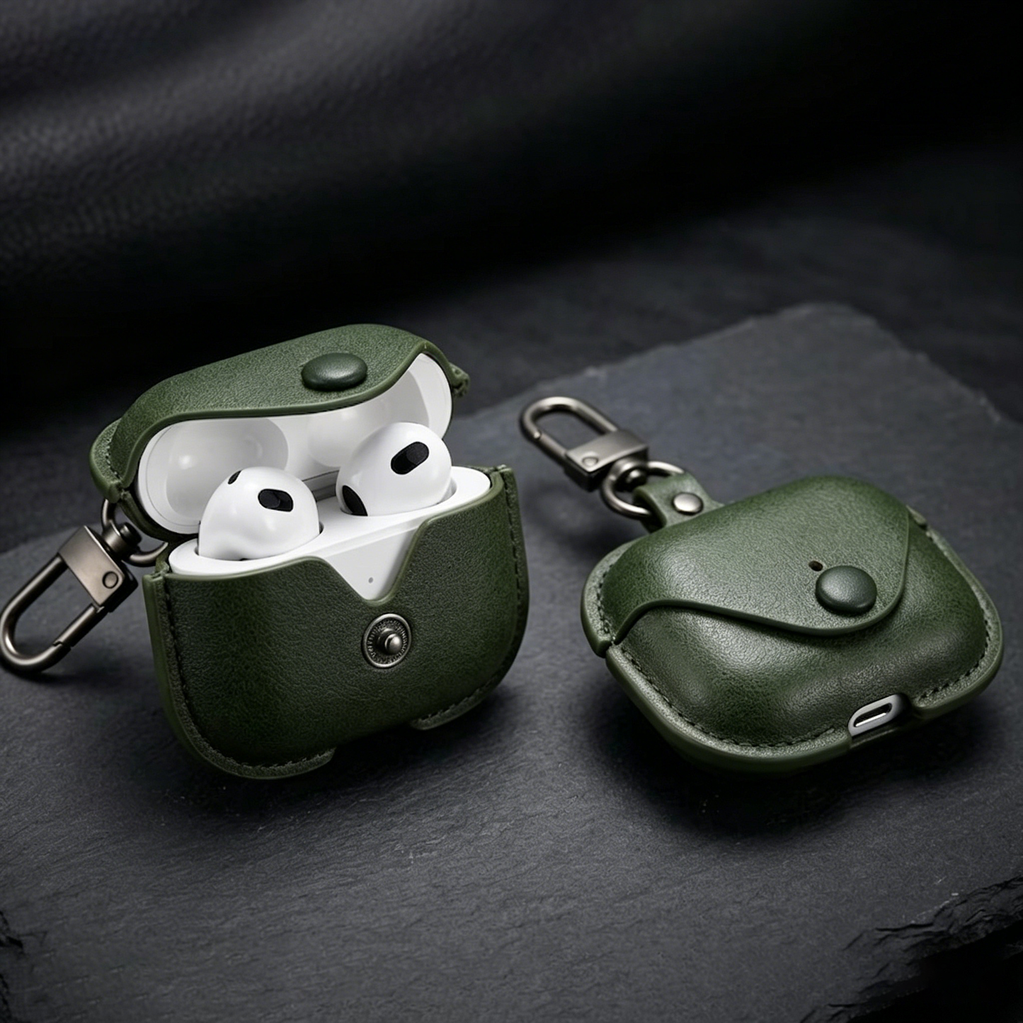 https://jomalls.oss-cn-hangzhou.aliyuncs.com/console/product/2605/07/qkoq3z-t2zxg0r-mov4f02t.png