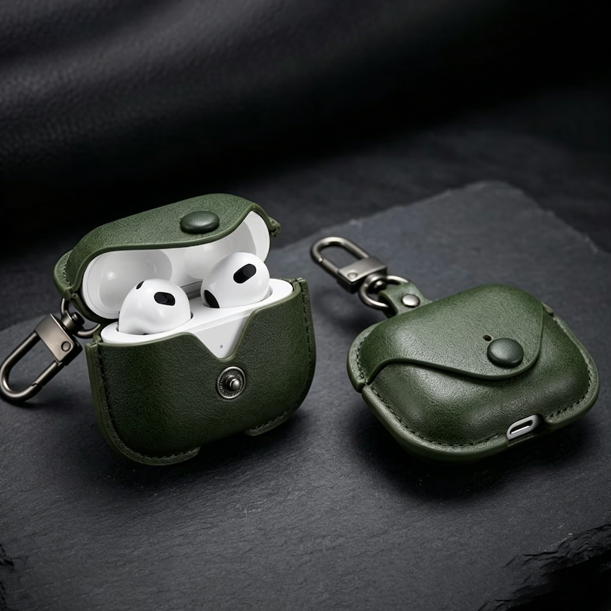 https://jomalls.oss-cn-hangzhou.aliyuncs.com/console/product/2605/07/qkoq3z-t2zxg0r-mov4f02t.png