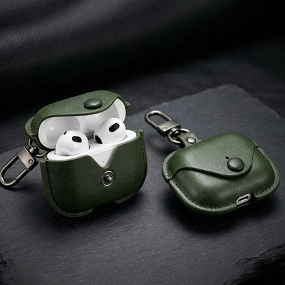 https://jomalls.oss-cn-hangzhou.aliyuncs.com/console/product/2605/07/qkoq3z-t2zxg0r-mov4f02t.png