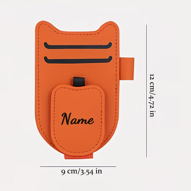 https://jomalls.oss-cn-hangzhou.aliyuncs.com/console/product/2605/08/qnm043-covip7r-mowbul5d.png