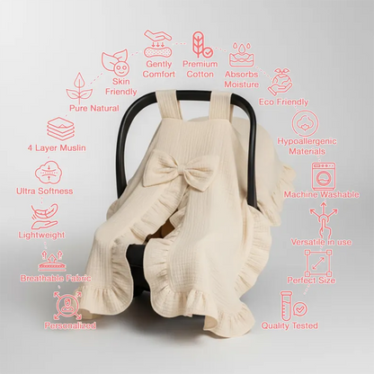https://jomalls.oss-cn-hangzhou.aliyuncs.com/console/product/2608/11/qnu5jv-2pxne5r-mso5r7q2.png