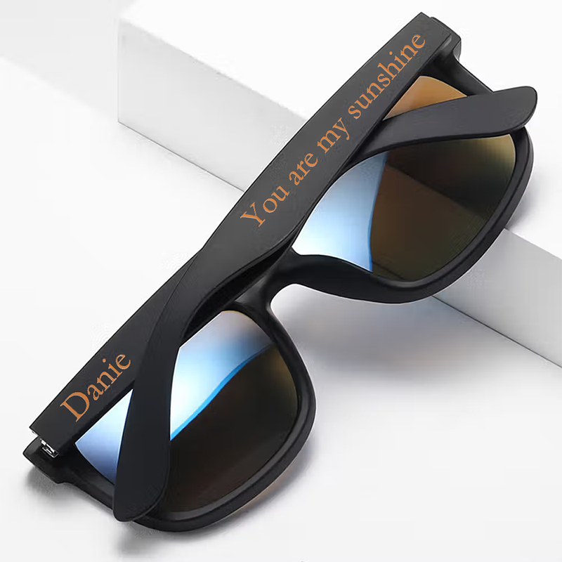 https://jomalls.oss-cn-hangzhou.aliyuncs.com/console/product/2607/06/qo409c-3e88smr-mr8o8j7l.png