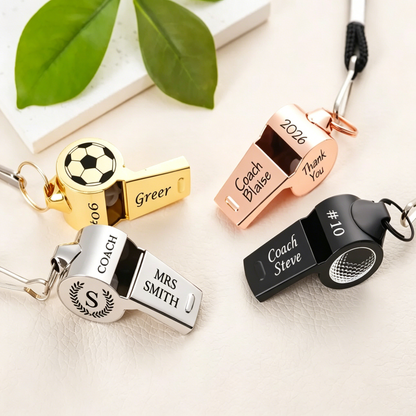 https://jomalls.oss-cn-hangzhou.aliyuncs.com/console/product/2606/23/qoac10-sqy93vr-mqqdogi6.png