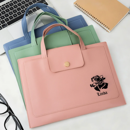 https://jomalls.oss-cn-hangzhou.aliyuncs.com/console/product/2605/12/qovcft-rdr9hdr-mp2e36p7.png