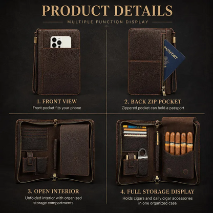 https://jomalls.oss-cn-hangzhou.aliyuncs.com/console/product/2606/23/qqdub2-uude6wr-mqq2t2dm.png