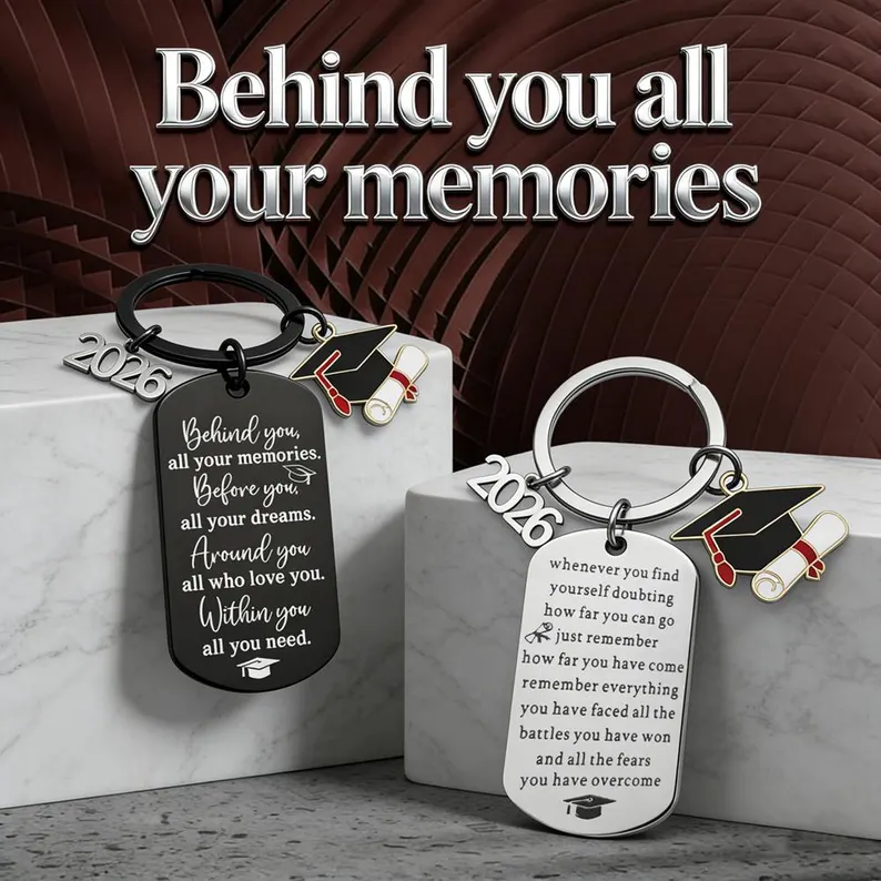 https://jomalls.oss-cn-hangzhou.aliyuncs.com/console/product/2604/17/qrsuig-cdy768r-mo2a1ldb.png