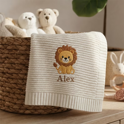https://jomalls.oss-cn-hangzhou.aliyuncs.com/console/product/2607/14/qrt5rv-gfbq5vr-mrkbfj48.png