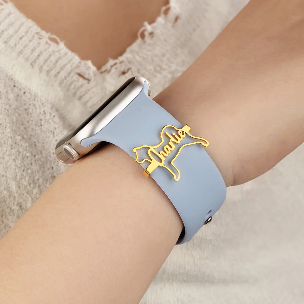 https://jomalls.oss-cn-hangzhou.aliyuncs.com/console/product/2604/14/qszkbe-dcdbqwr-mnycigj5.png
