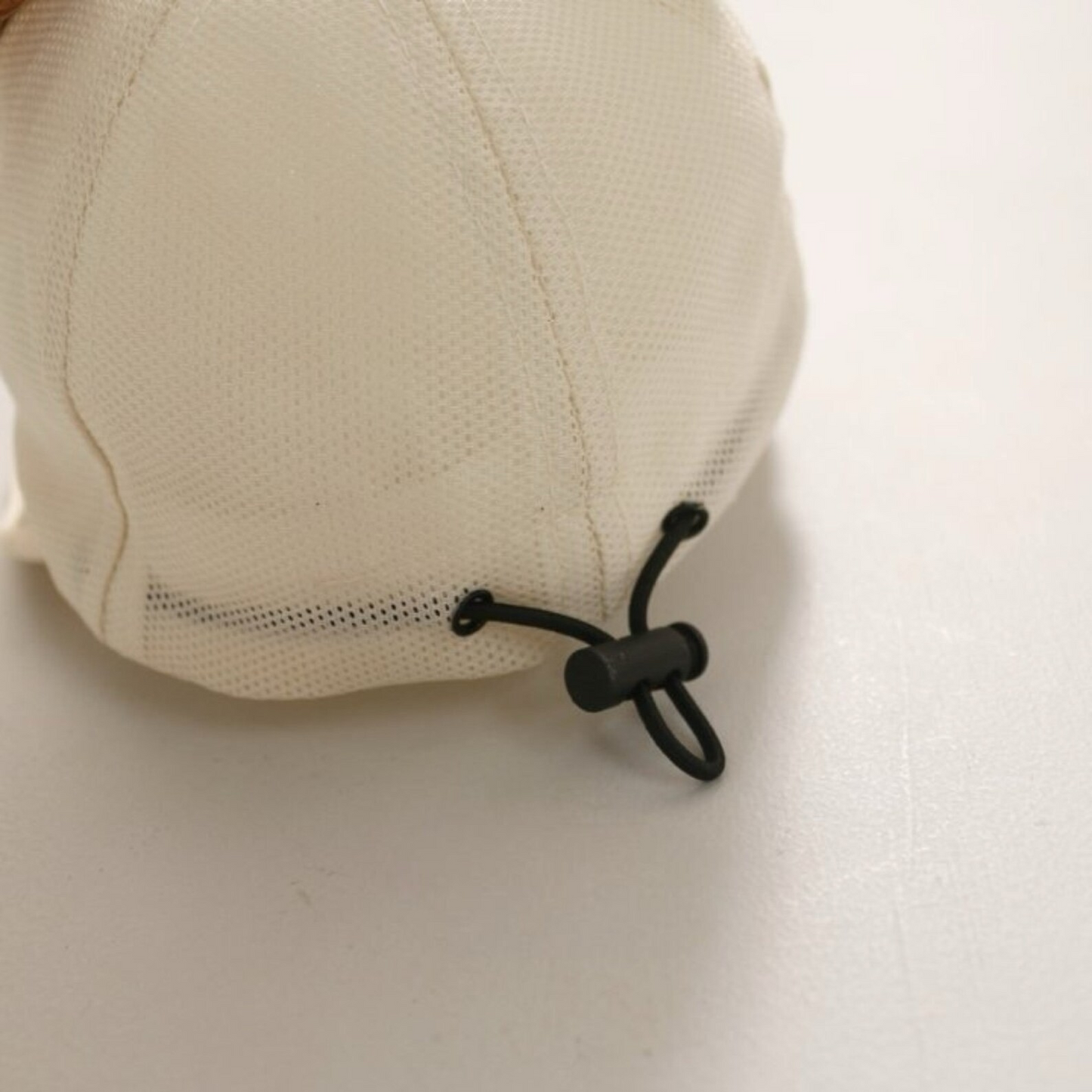https://jomalls.oss-cn-hangzhou.aliyuncs.com/console/product/2605/21/qtk4rh-eiwftrr-mpf51kkz.png