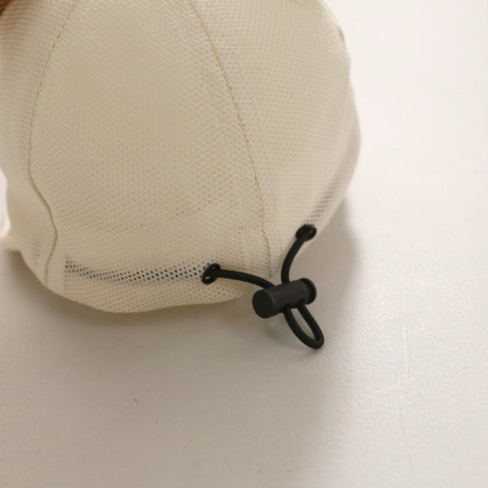 https://jomalls.oss-cn-hangzhou.aliyuncs.com/console/product/2605/21/qtk4rh-eiwftrr-mpf51kkz.png