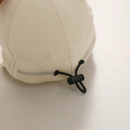 https://jomalls.oss-cn-hangzhou.aliyuncs.com/console/product/2605/21/qtk4rh-eiwftrr-mpf51kkz.png