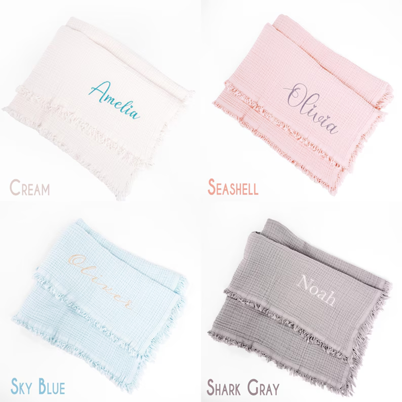 https://jomalls.oss-cn-hangzhou.aliyuncs.com/console/product/2608/11/quck9x-mgh1a6r-mso40ea7.png