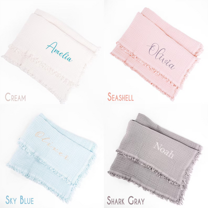 https://jomalls.oss-cn-hangzhou.aliyuncs.com/console/product/2608/11/quck9x-mgh1a6r-mso40ea7.png