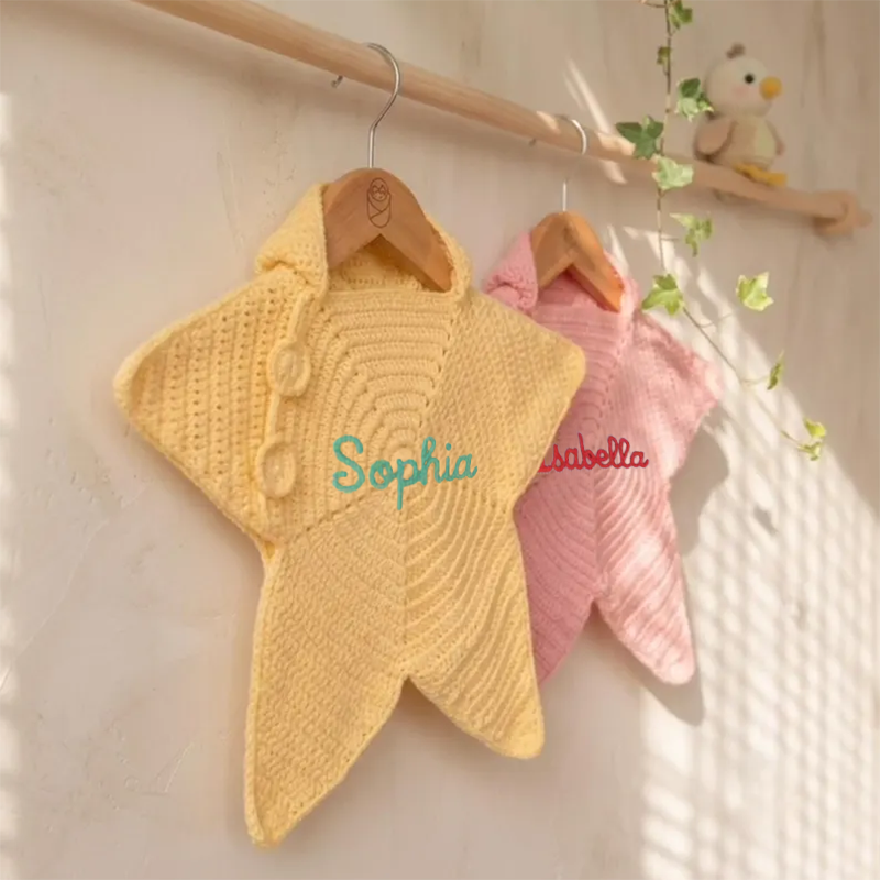 https://jomalls.oss-cn-hangzhou.aliyuncs.com/console/product/2608/05/qvdk6-cj86j3r-msfj6ejs.png