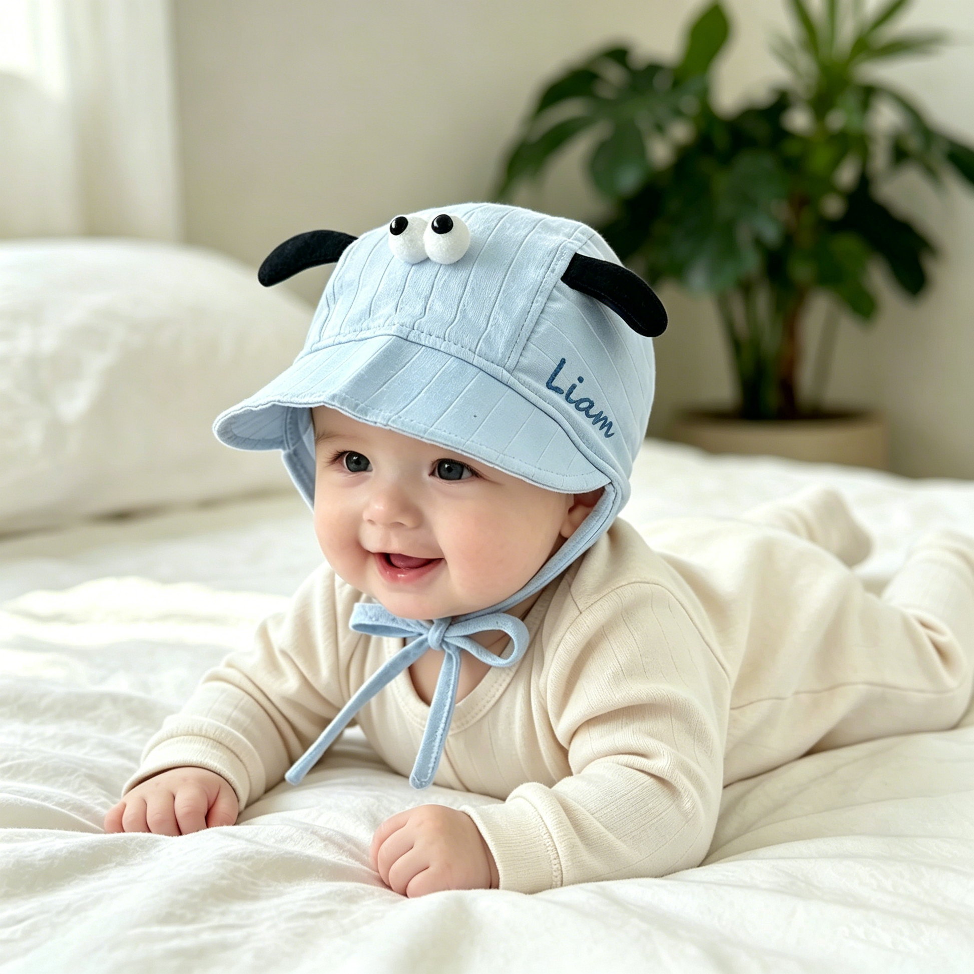 https://jomalls.oss-cn-hangzhou.aliyuncs.com/console/product/2605/22/qvjxnq-8i89drr-mpgq2k00.png