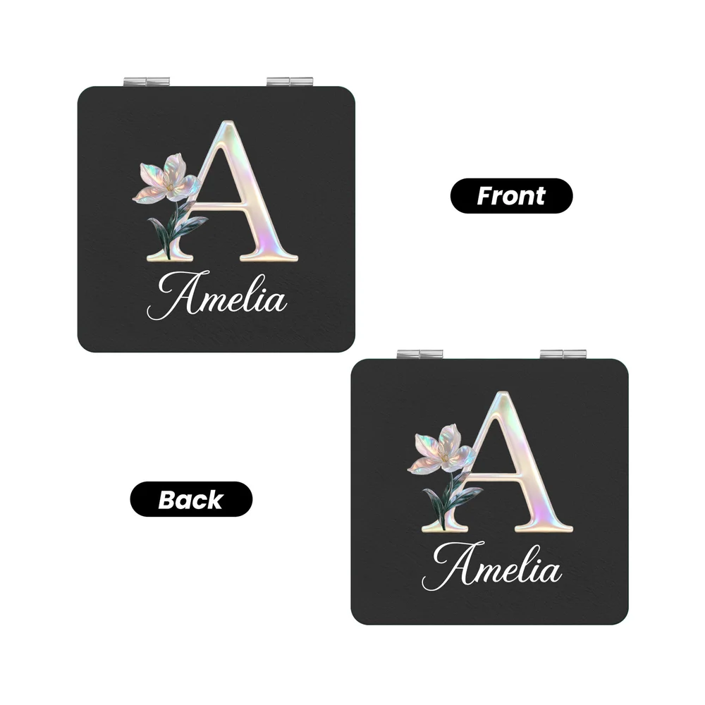 https://jomalls.oss-cn-hangzhou.aliyuncs.com/console/product/2604/28/qwyfjd-wrk5frr-moi2dyvl.png