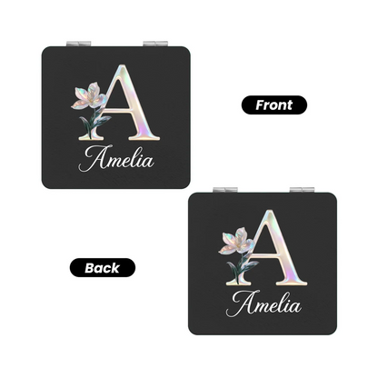 https://jomalls.oss-cn-hangzhou.aliyuncs.com/console/product/2604/28/qwyfjd-wrk5frr-moi2dyvl.png