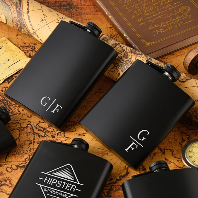 https://jomalls.oss-cn-hangzhou.aliyuncs.com/console/product/2604/29/qxynvt-dp9exxr-mojpszn3.png