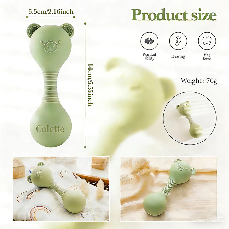 https://jomalls.oss-cn-hangzhou.aliyuncs.com/console/product/2607/23/qybazn-hus2d9r-mrwzj1pw.png
