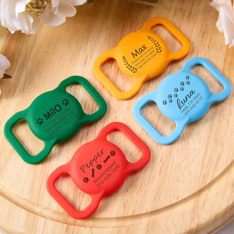 https://jomalls.oss-cn-hangzhou.aliyuncs.com/console/product/2607/22/qym3tz-i2ga6br-mrvzrsbm.jpg