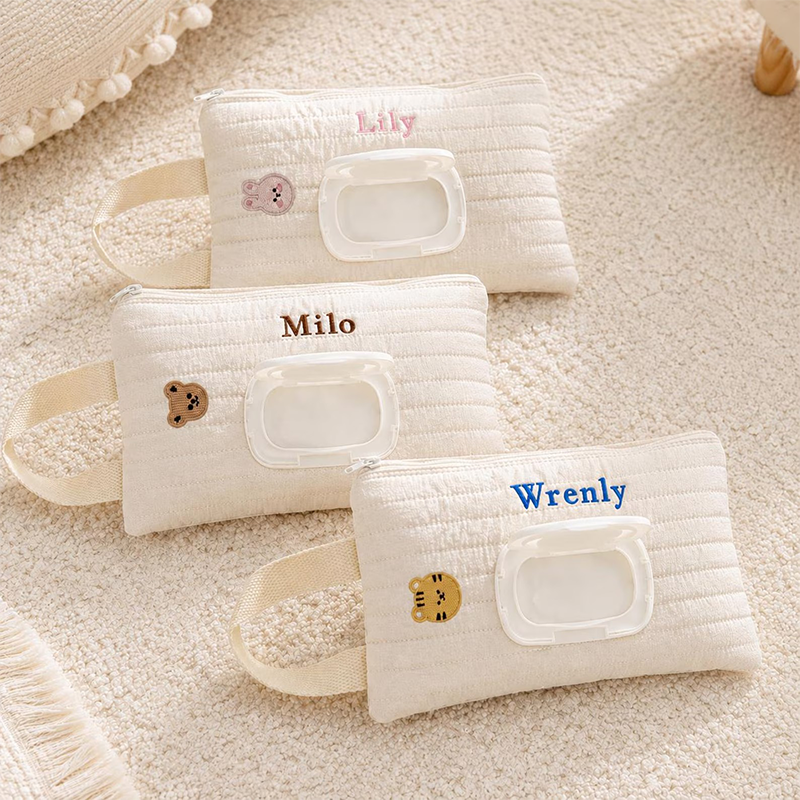 https://jomalls.oss-cn-hangzhou.aliyuncs.com/console/product/2607/30/qytau8-j5jfglr-ms7ck3yw.png