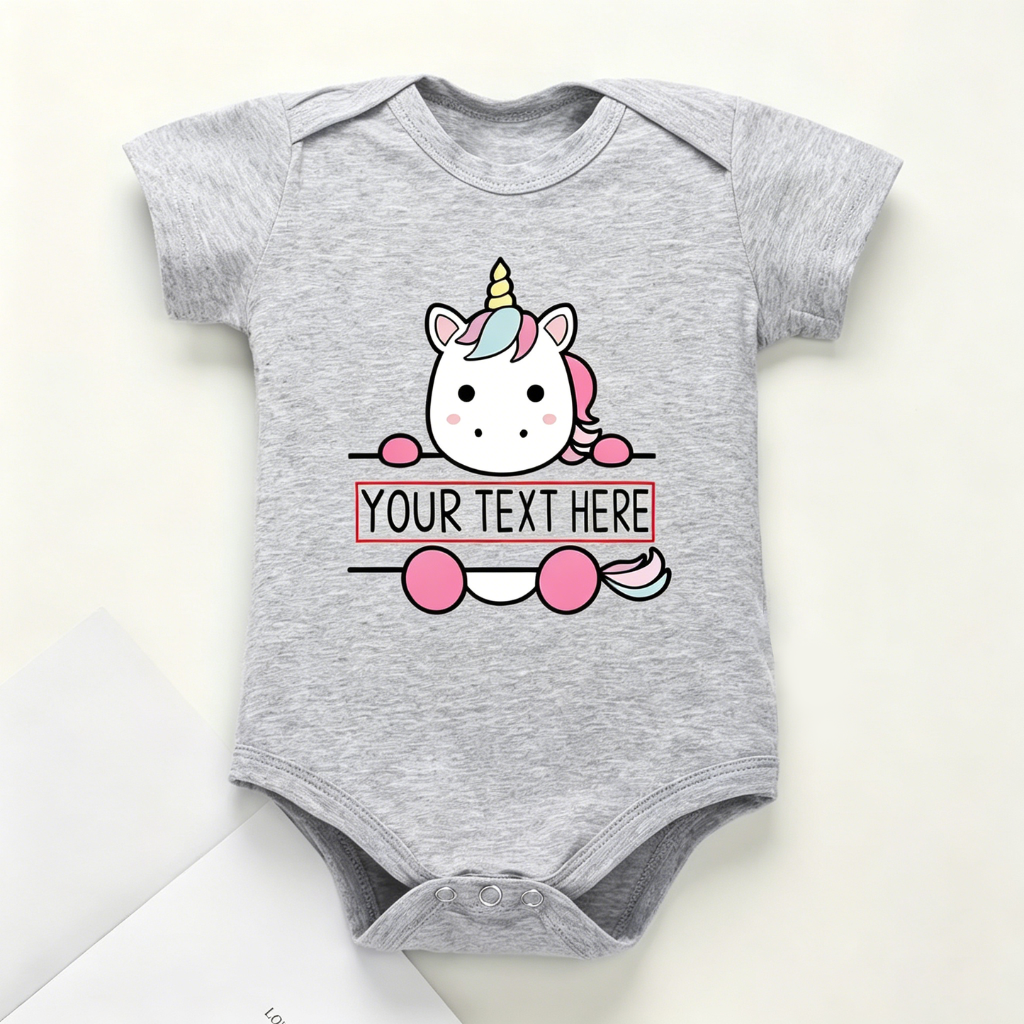 https://jomalls.oss-cn-hangzhou.aliyuncs.com/console/product/2606/09/qzqnut-hgxqixr-mq63vxug.png