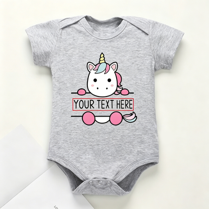 https://jomalls.oss-cn-hangzhou.aliyuncs.com/console/product/2606/09/qzqnut-hgxqixr-mq63vxug.png