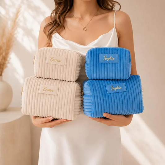 https://jomalls.oss-cn-hangzhou.aliyuncs.com/console/product/2606/30/r1m0y-dct0g2r-mr04l1wz.png