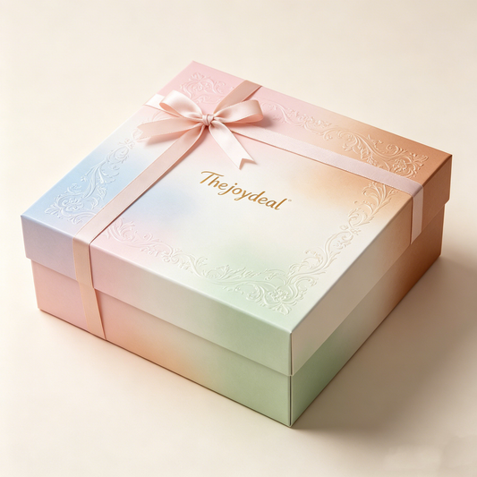 https://jomalls.oss-cn-hangzhou.aliyuncs.com/console/product/2605/08/r2qxv7-uwbvror-mowjrxzn.png