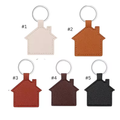 https://jomalls.oss-cn-hangzhou.aliyuncs.com/console/product/2604/10/r2rt09-l2adeor-mnsbuf3b.png