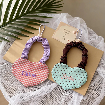 https://jomalls.oss-cn-hangzhou.aliyuncs.com/console/product/2608/06/r6e4du-ajb7dxr-msh7c10c.png